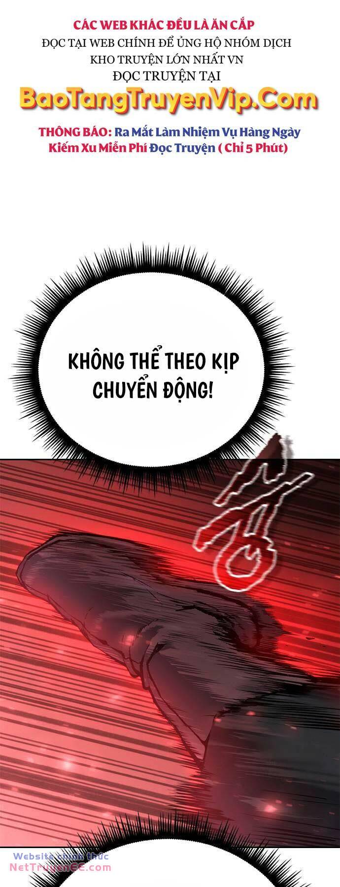 Ma Đạo Chuyển Sinh Ký - Chapter 62 - Page 8
