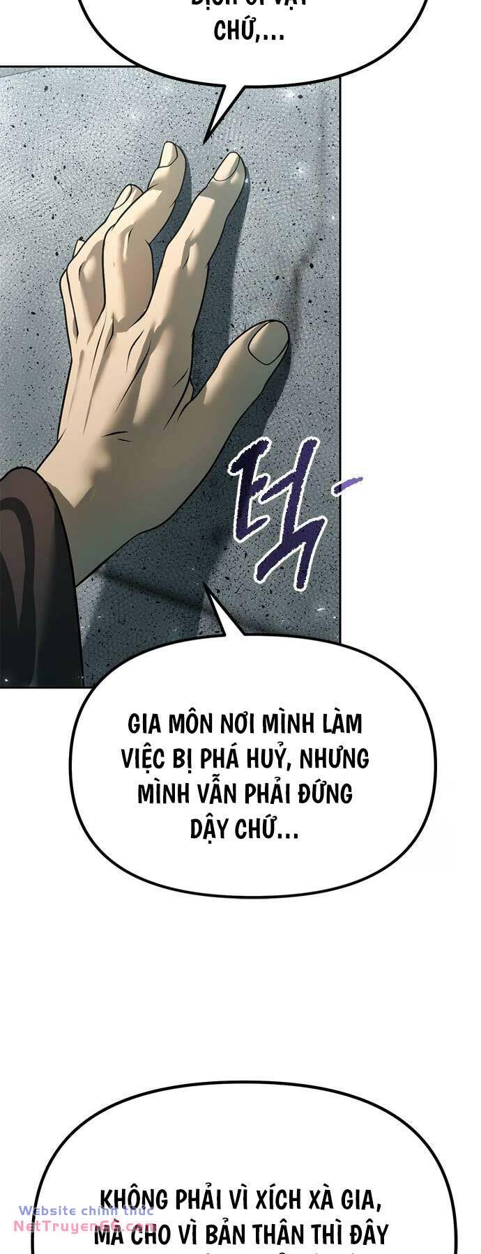 Ma Đạo Chuyển Sinh Ký - Chapter 62 - Page 90