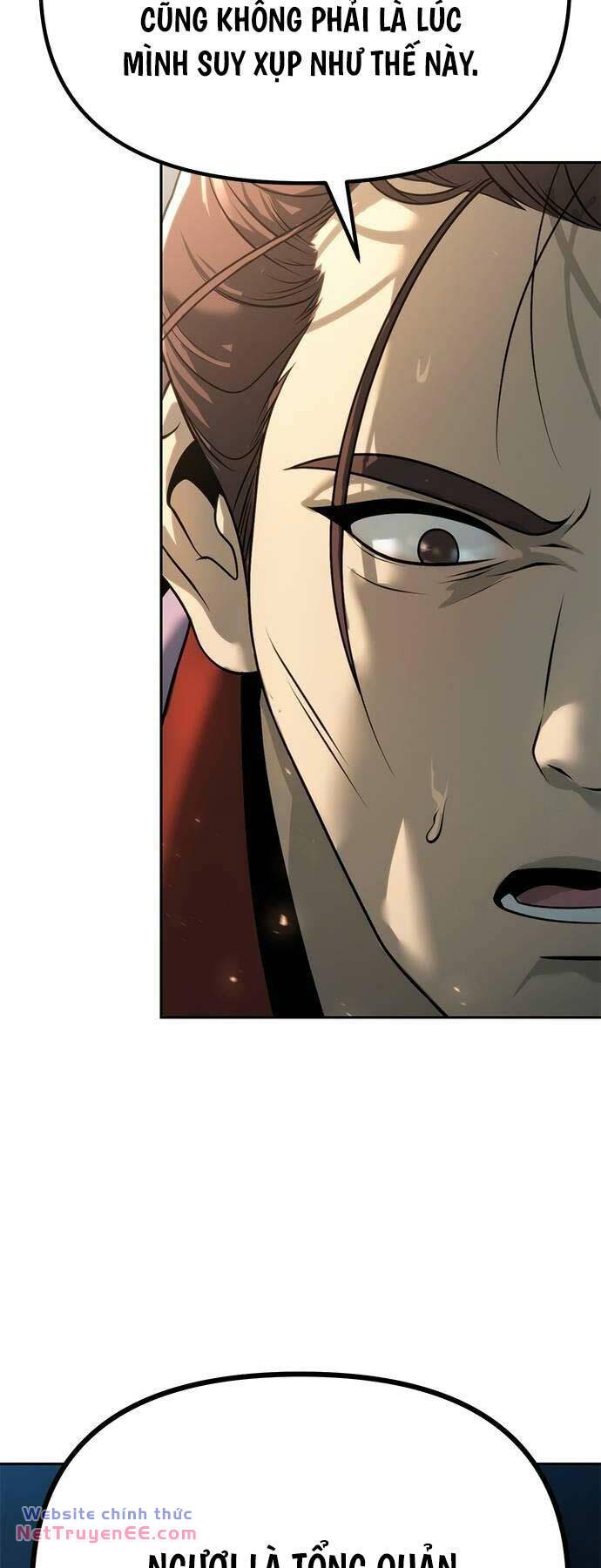 Ma Đạo Chuyển Sinh Ký - Chapter 62 - Page 91