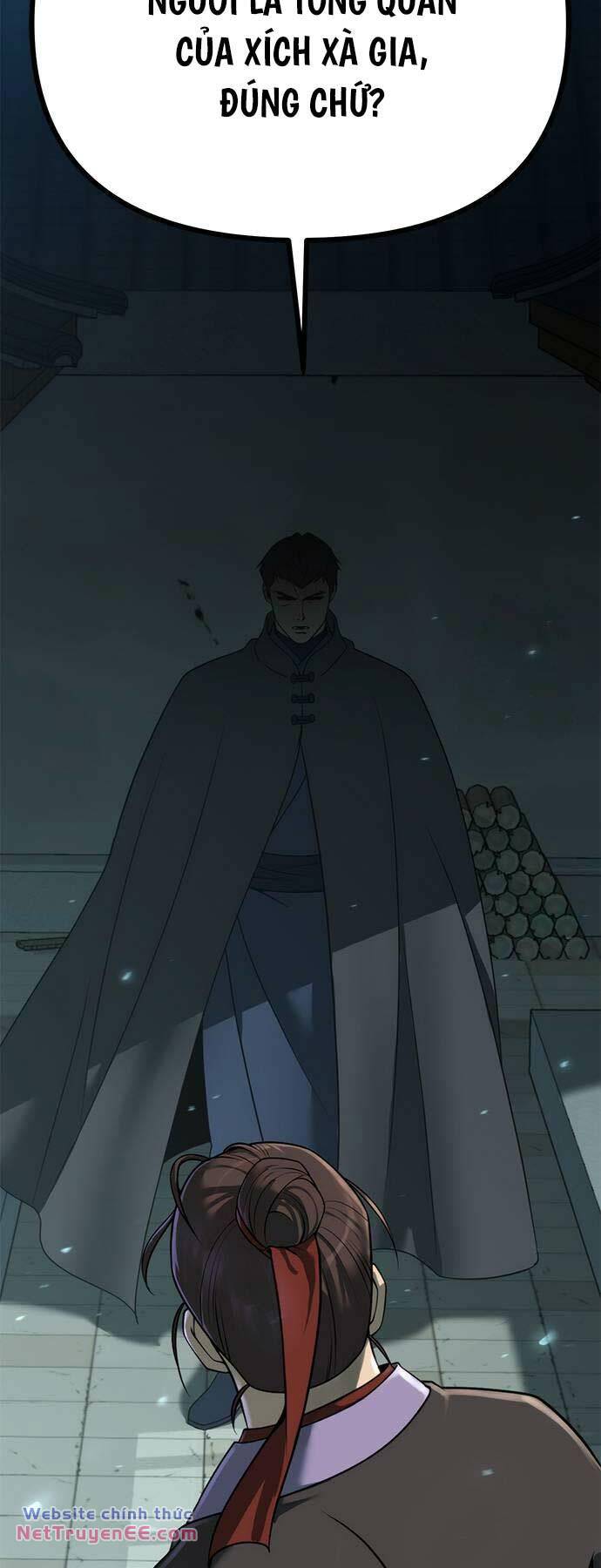 Ma Đạo Chuyển Sinh Ký - Chapter 62 - Page 92