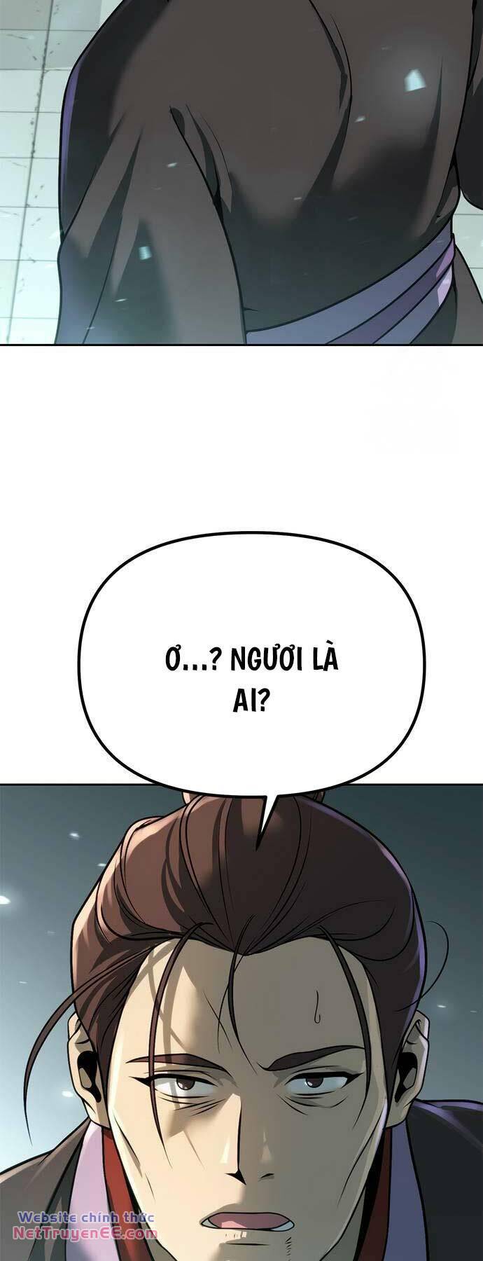 Ma Đạo Chuyển Sinh Ký - Chapter 62 - Page 93