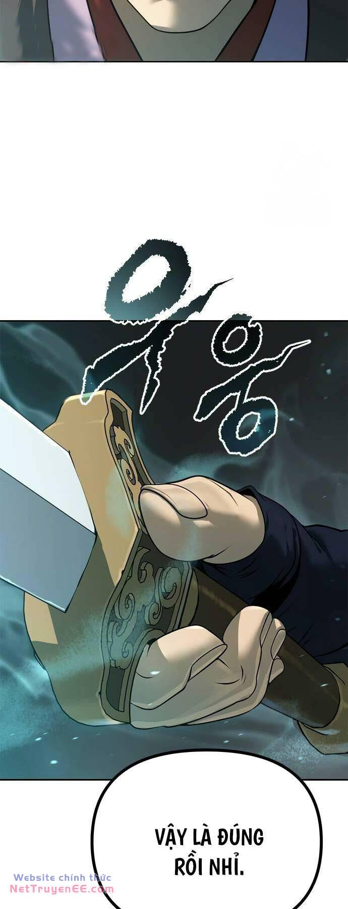 Ma Đạo Chuyển Sinh Ký - Chapter 62 - Page 94