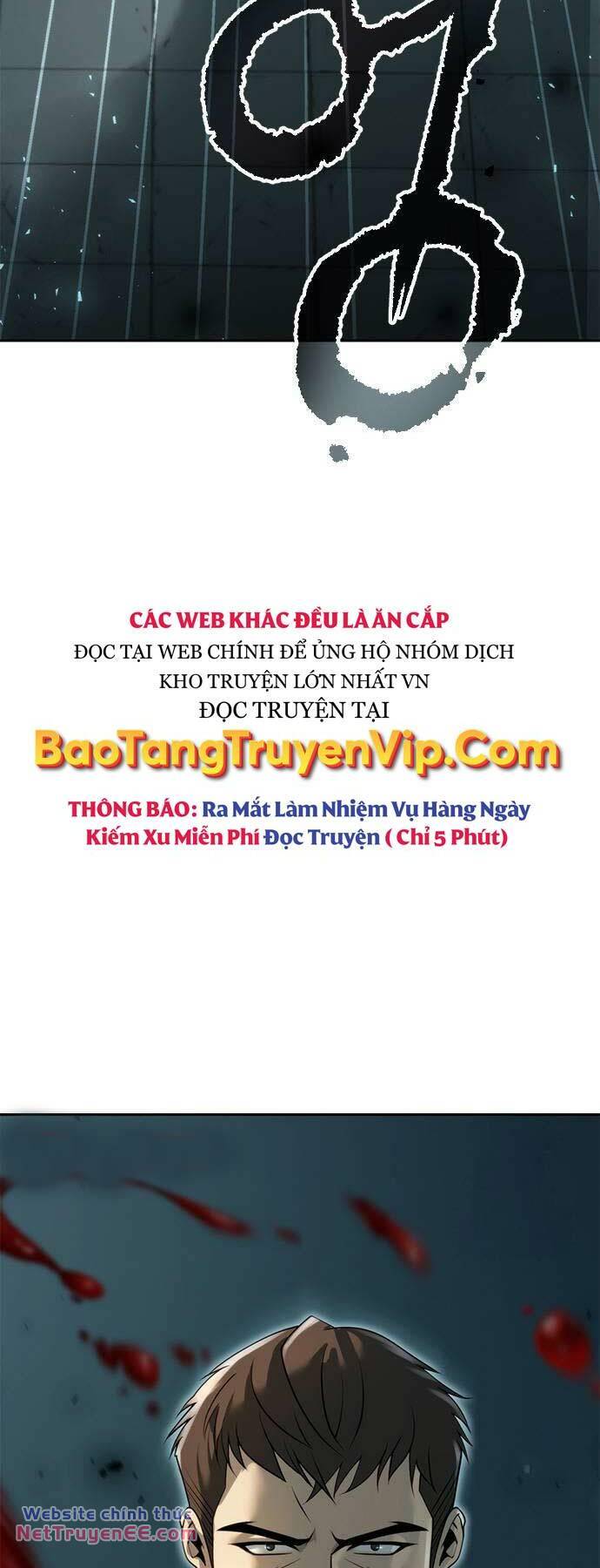 Ma Đạo Chuyển Sinh Ký - Chapter 62 - Page 97