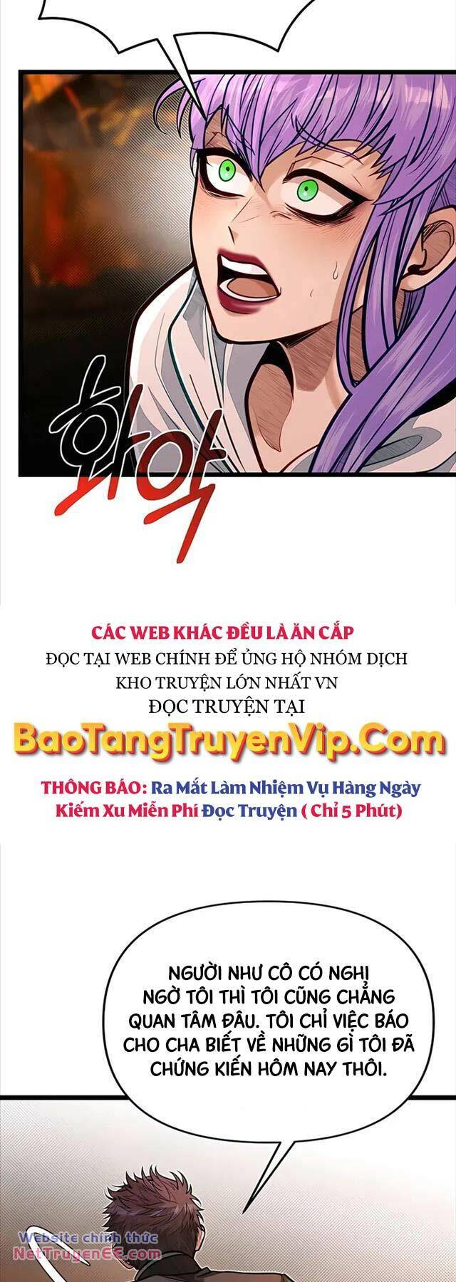 Anh Trai Anh Hùng Là Người Đã Chết Trong Học Viện - Chapter 67 - Page 12