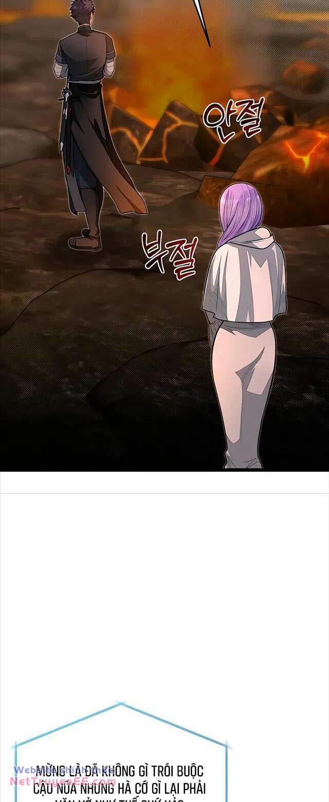Anh Trai Anh Hùng Là Người Đã Chết Trong Học Viện - Chapter 67 - Page 14