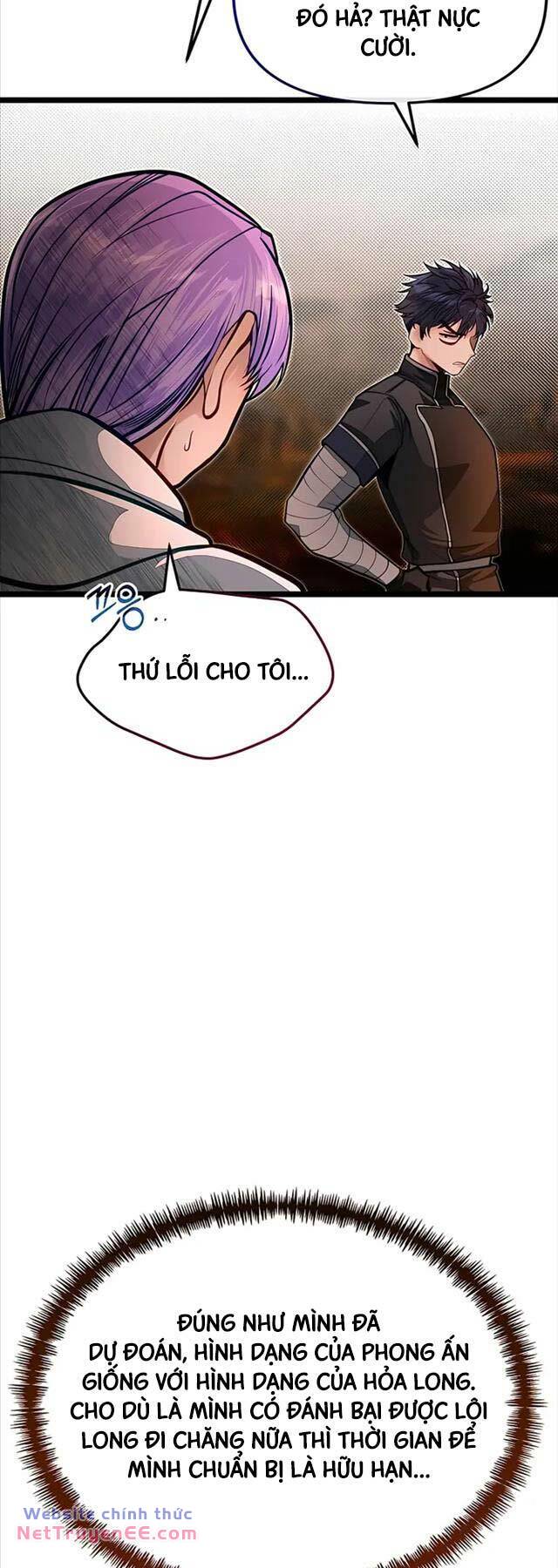 Anh Trai Anh Hùng Là Người Đã Chết Trong Học Viện - Chapter 67 - Page 18