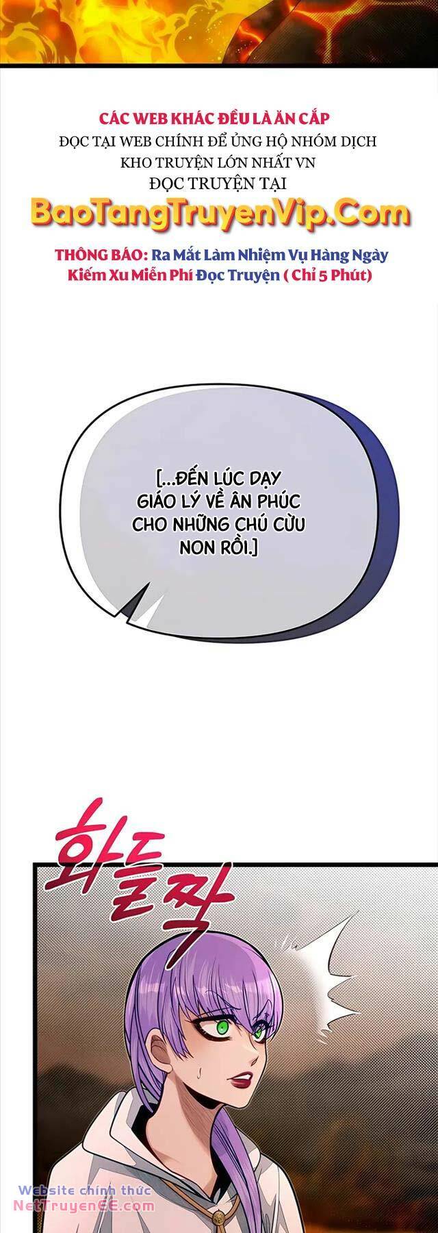 Anh Trai Anh Hùng Là Người Đã Chết Trong Học Viện - Chapter 67 - Page 20