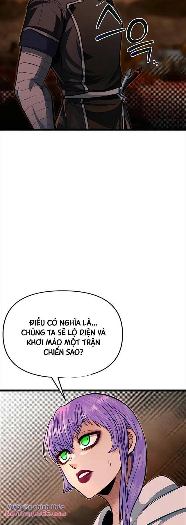 Anh Trai Anh Hùng Là Người Đã Chết Trong Học Viện - Chapter 67 - Page 25