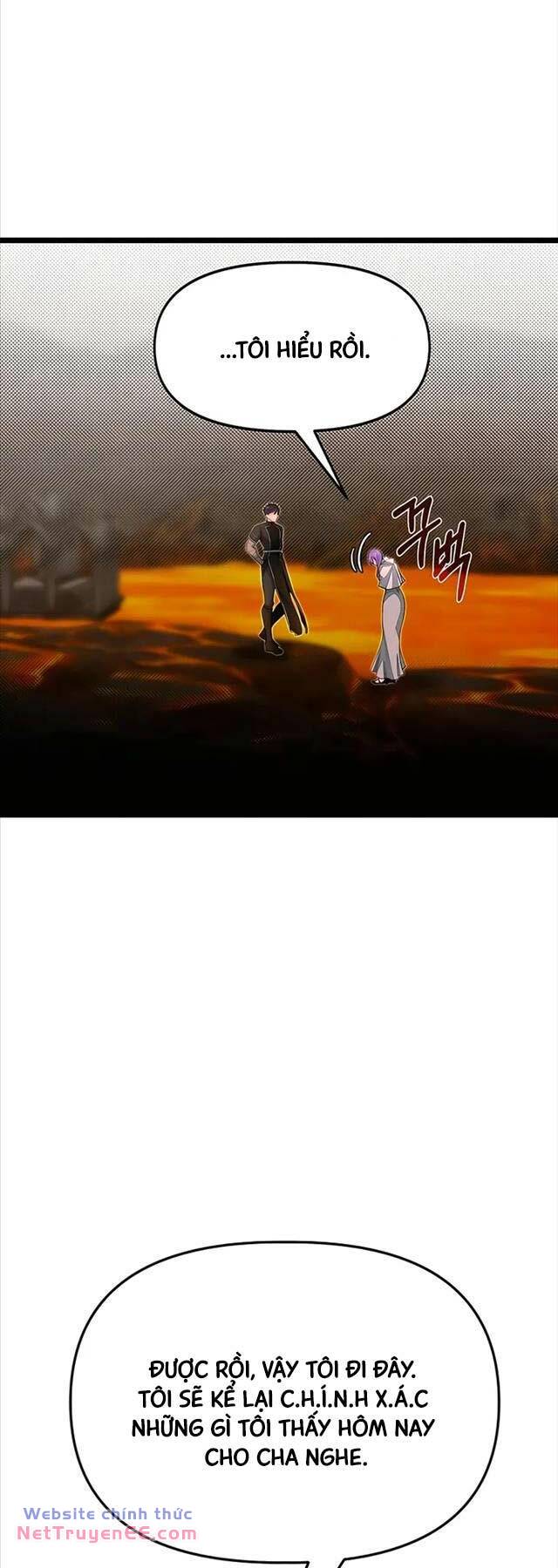 Anh Trai Anh Hùng Là Người Đã Chết Trong Học Viện - Chapter 67 - Page 27