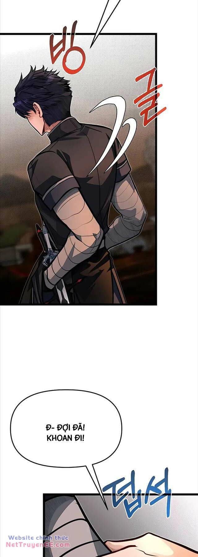 Anh Trai Anh Hùng Là Người Đã Chết Trong Học Viện - Chapter 67 - Page 28