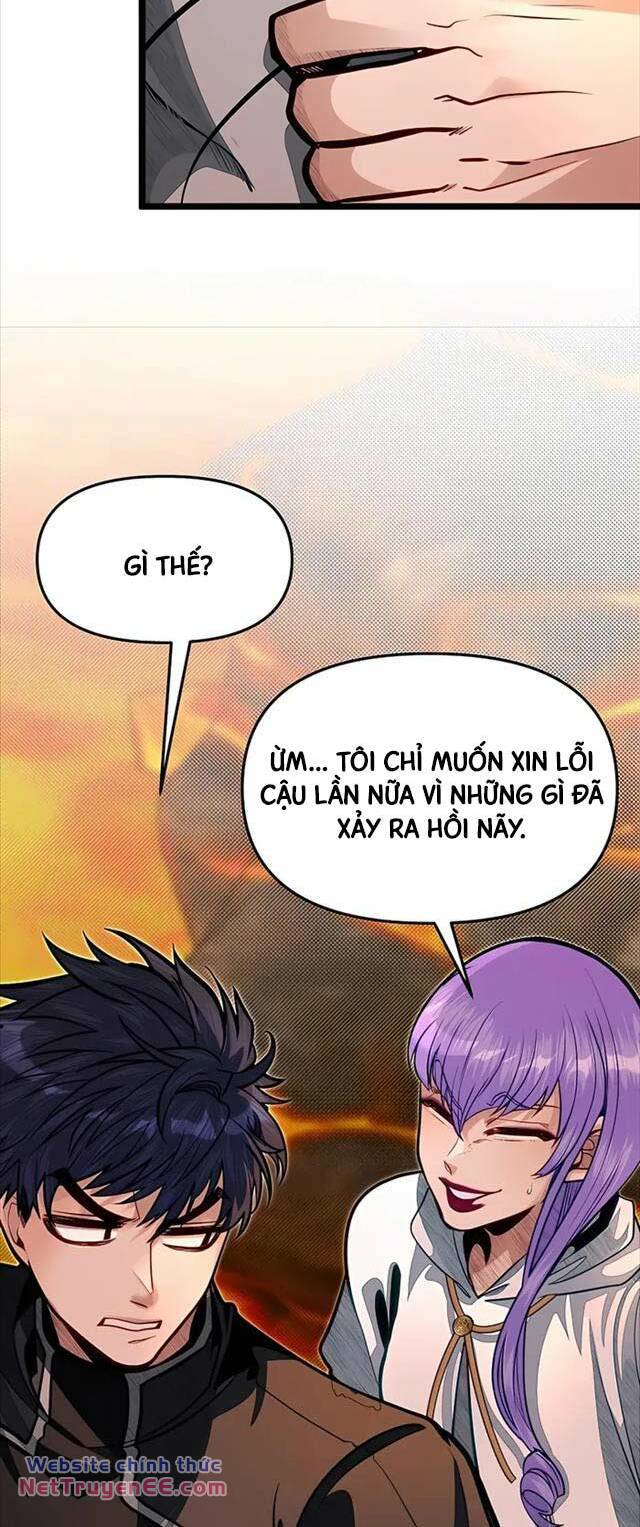 Anh Trai Anh Hùng Là Người Đã Chết Trong Học Viện - Chapter 67 - Page 29