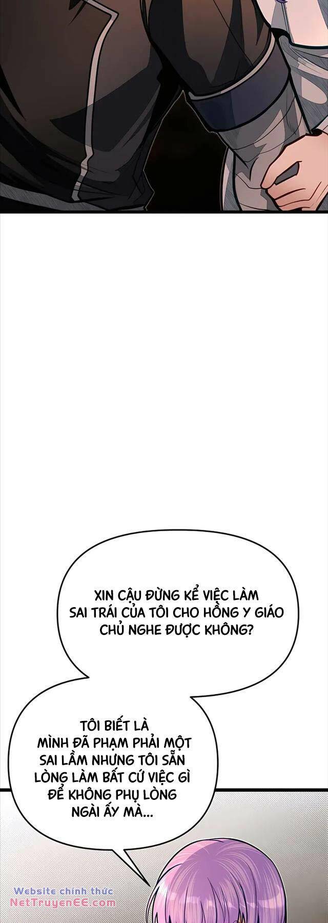 Anh Trai Anh Hùng Là Người Đã Chết Trong Học Viện - Chapter 67 - Page 30
