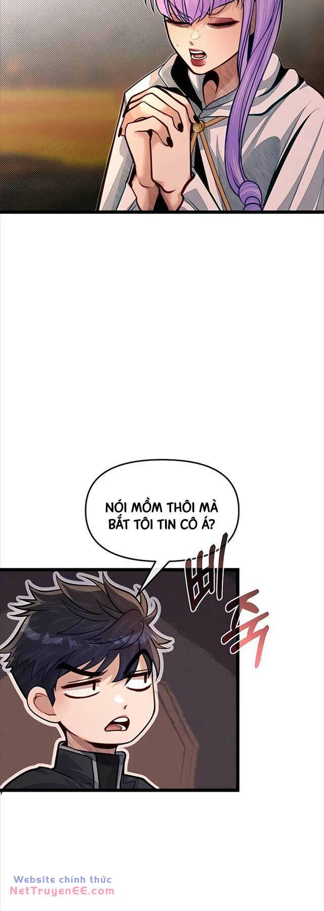 Anh Trai Anh Hùng Là Người Đã Chết Trong Học Viện - Chapter 67 - Page 31