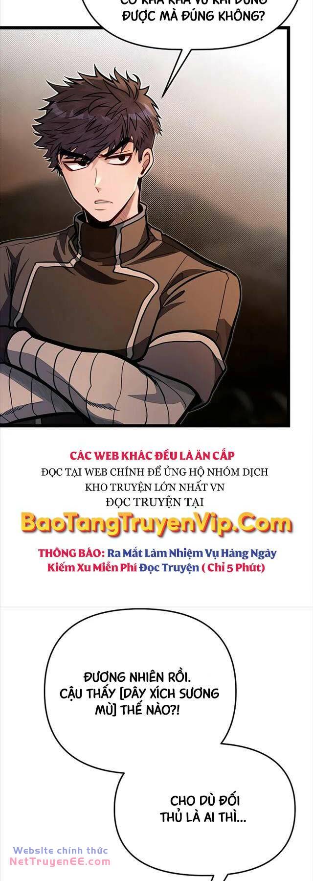 Anh Trai Anh Hùng Là Người Đã Chết Trong Học Viện - Chapter 67 - Page 33