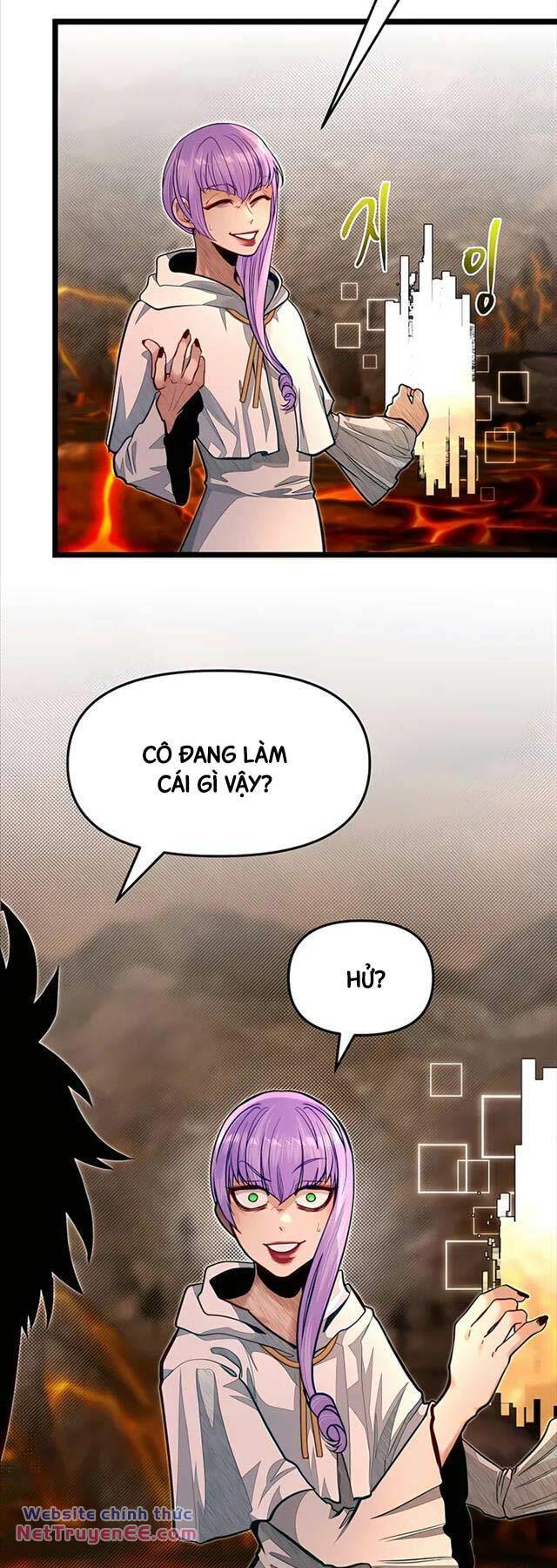 Anh Trai Anh Hùng Là Người Đã Chết Trong Học Viện - Chapter 67 - Page 34