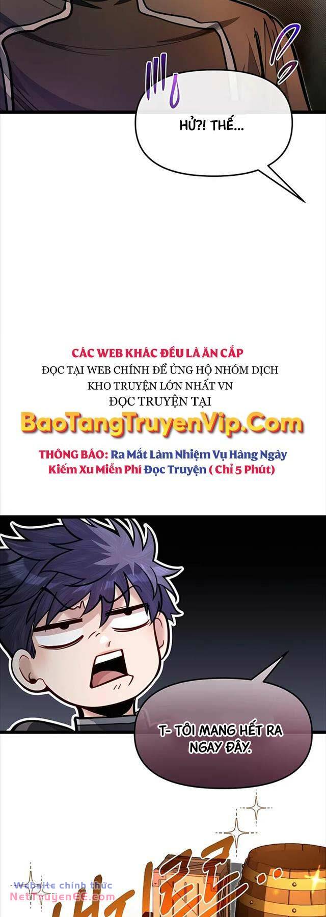 Anh Trai Anh Hùng Là Người Đã Chết Trong Học Viện - Chapter 67 - Page 36