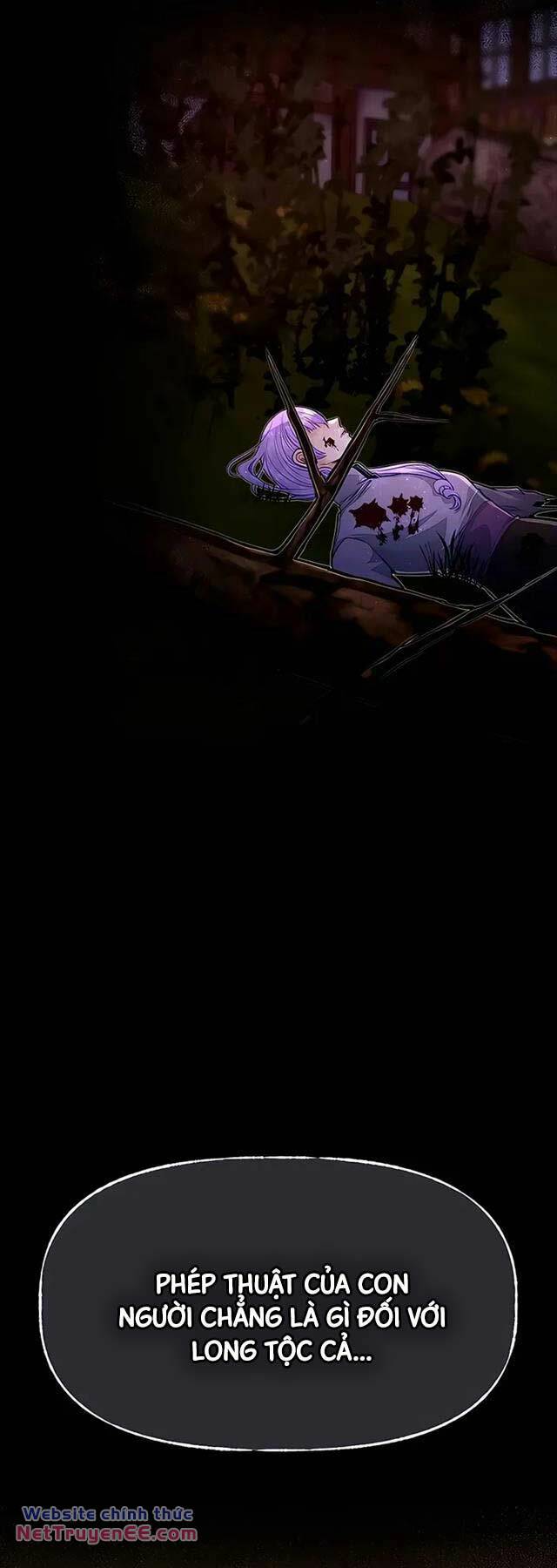 Anh Trai Anh Hùng Là Người Đã Chết Trong Học Viện - Chapter 67 - Page 3