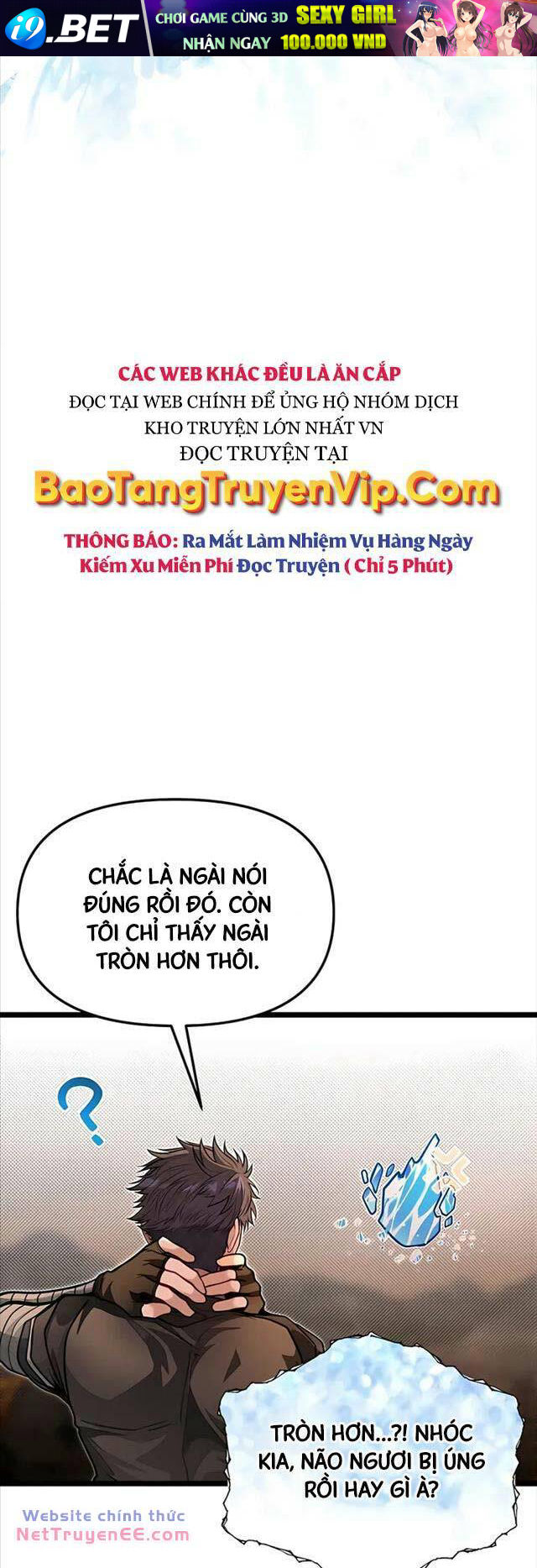 Anh Trai Anh Hùng Là Người Đã Chết Trong Học Viện - Chapter 67 - Page 48