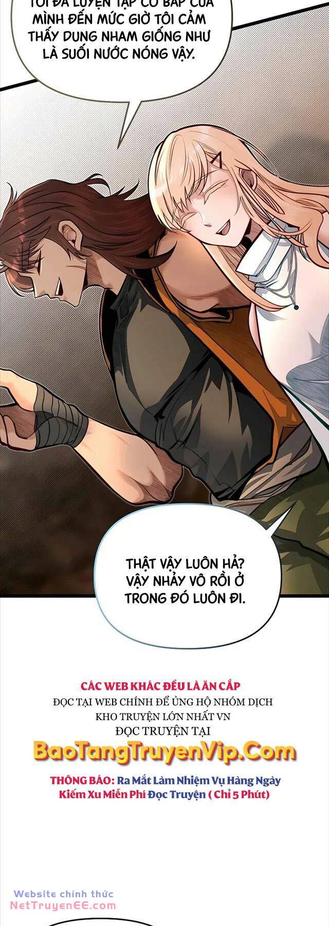 Anh Trai Anh Hùng Là Người Đã Chết Trong Học Viện - Chapter 67 - Page 53