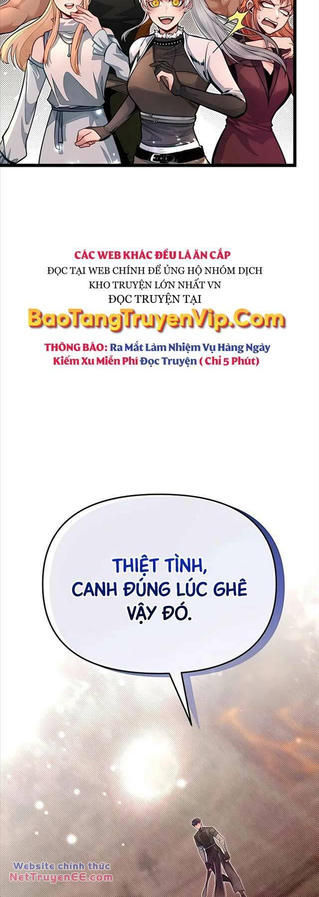 Anh Trai Anh Hùng Là Người Đã Chết Trong Học Viện - Chapter 67 - Page 55
