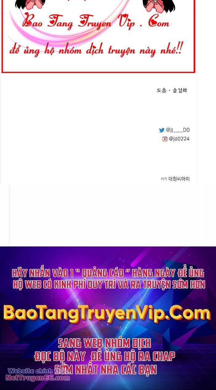 Anh Trai Anh Hùng Là Người Đã Chết Trong Học Viện - Chapter 67 - Page 57