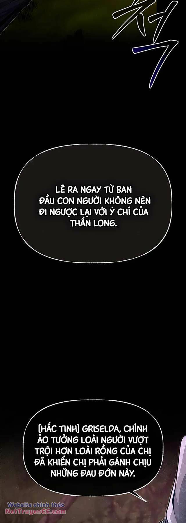 Anh Trai Anh Hùng Là Người Đã Chết Trong Học Viện - Chapter 67 - Page 5