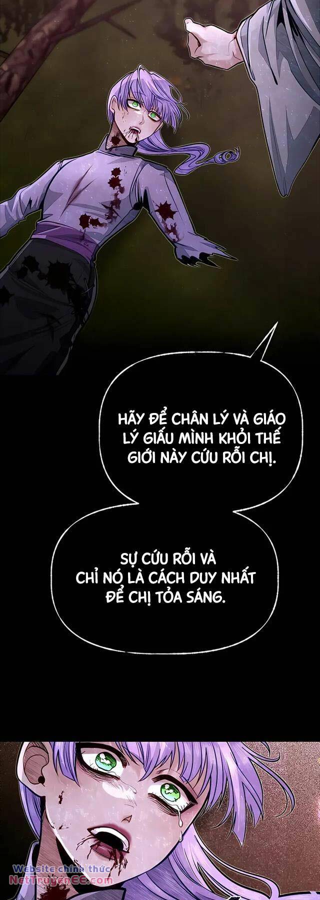 Anh Trai Anh Hùng Là Người Đã Chết Trong Học Viện - Chapter 67 - Page 6