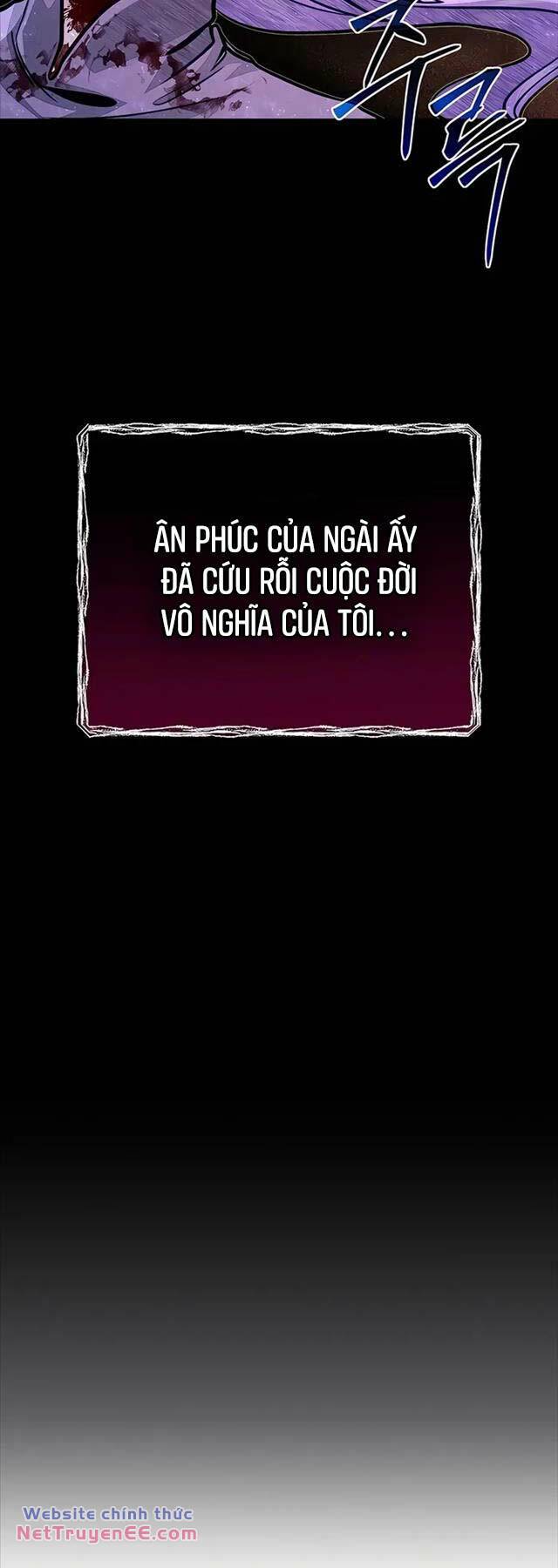 Anh Trai Anh Hùng Là Người Đã Chết Trong Học Viện - Chapter 67 - Page 7