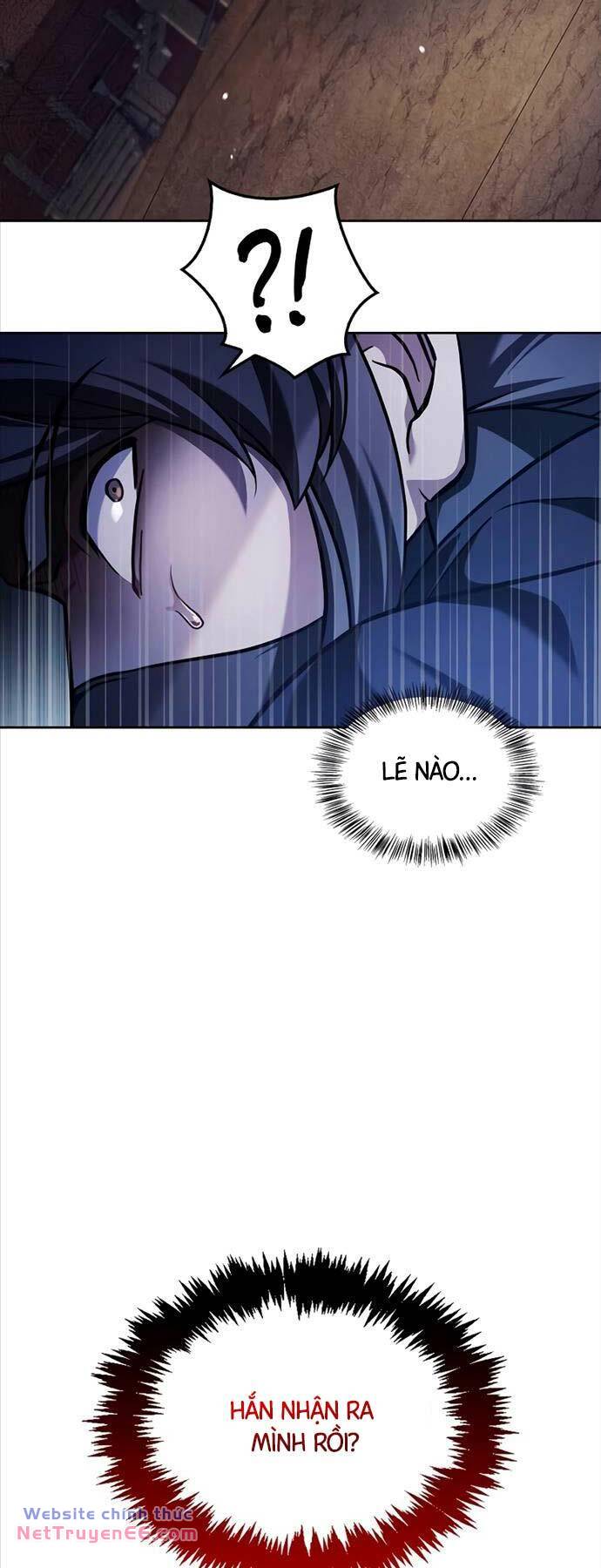 Tôi Không Tài Năng Đến Thế Đâu - Chapter 72 - Page 11