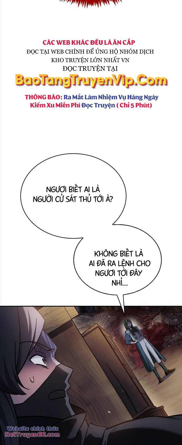 Tôi Không Tài Năng Đến Thế Đâu - Chapter 72 - Page 12