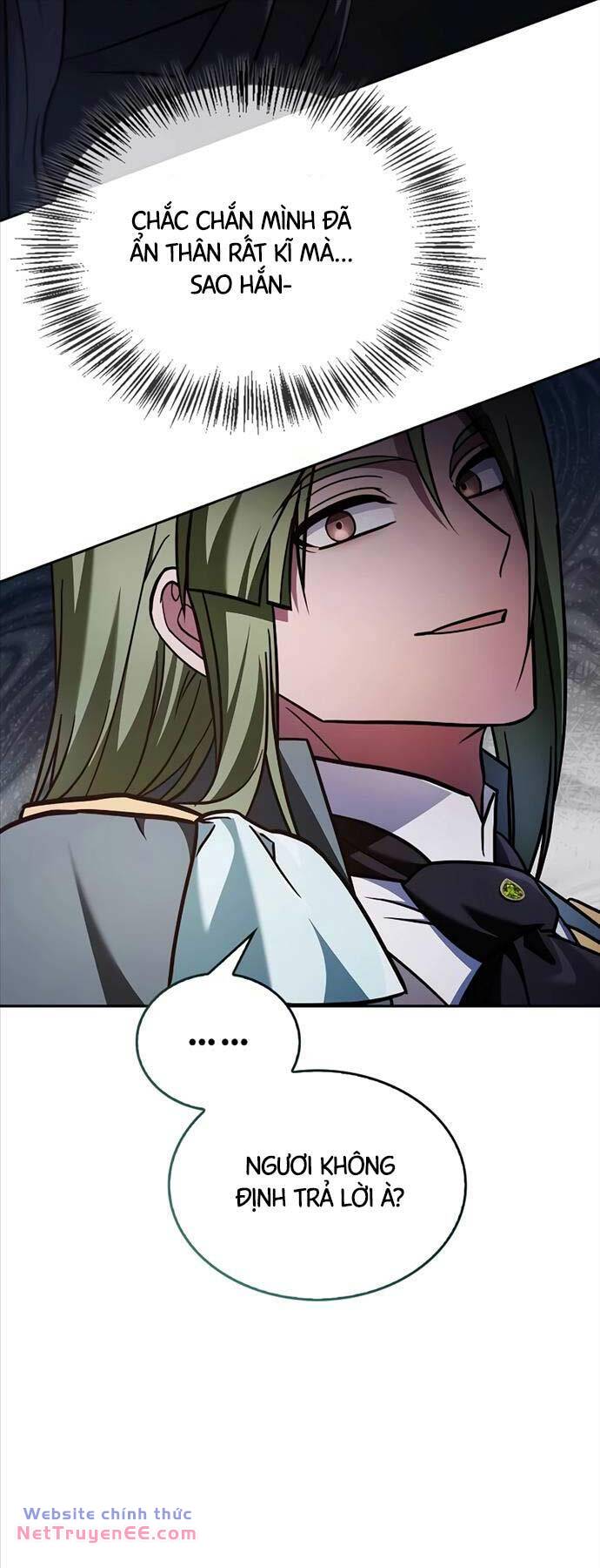 Tôi Không Tài Năng Đến Thế Đâu - Chapter 72 - Page 13