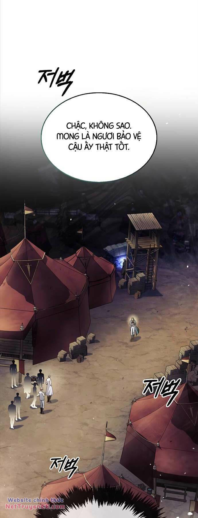 Tôi Không Tài Năng Đến Thế Đâu - Chapter 72 - Page 14