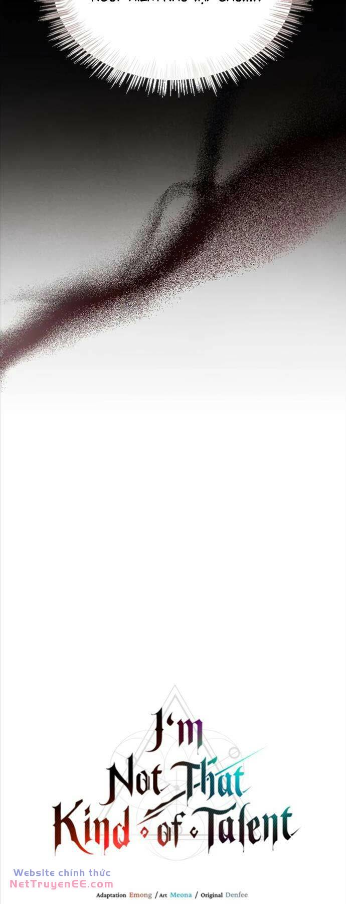Tôi Không Tài Năng Đến Thế Đâu - Chapter 72 - Page 18