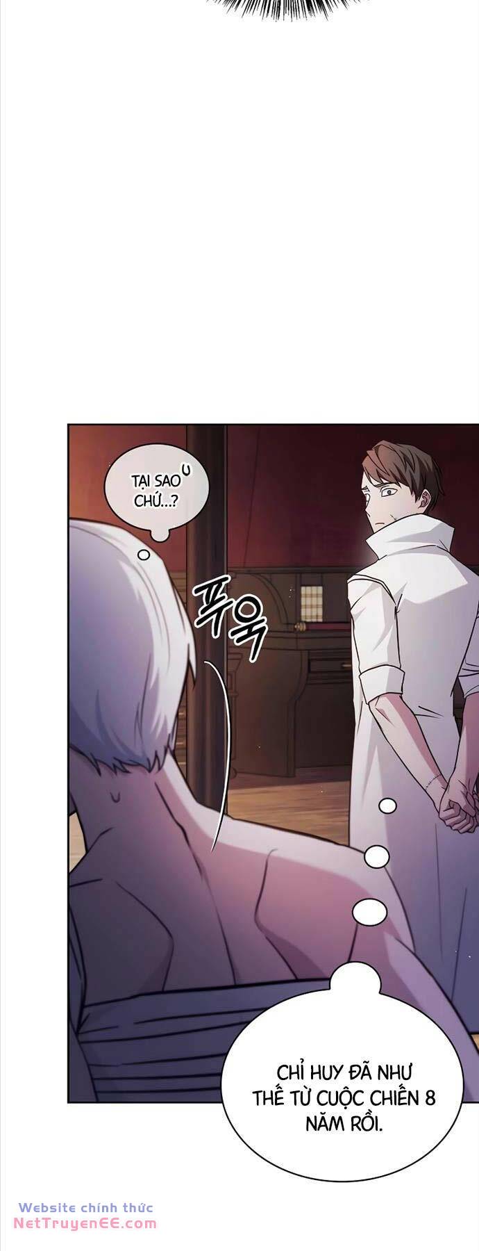 Tôi Không Tài Năng Đến Thế Đâu - Chapter 72 - Page 24