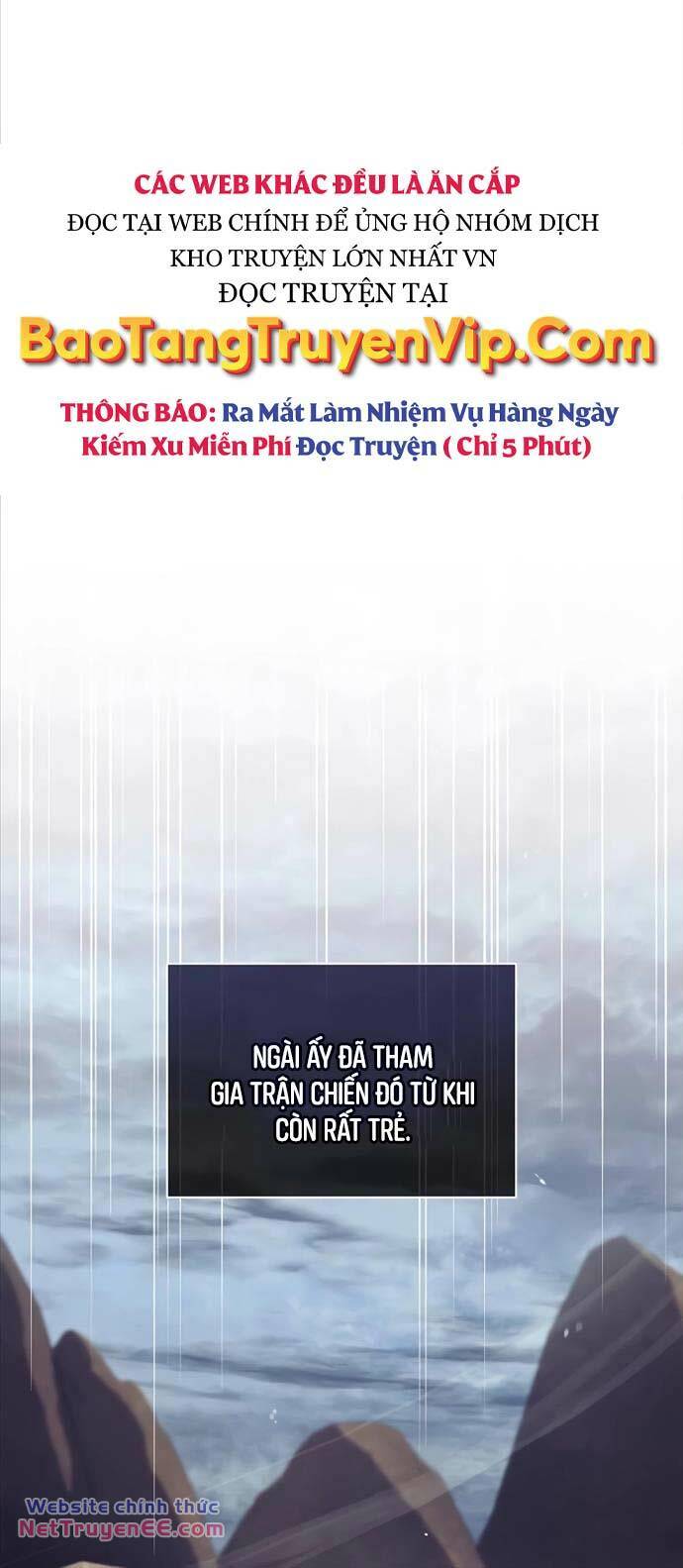 Tôi Không Tài Năng Đến Thế Đâu - Chapter 72 - Page 25