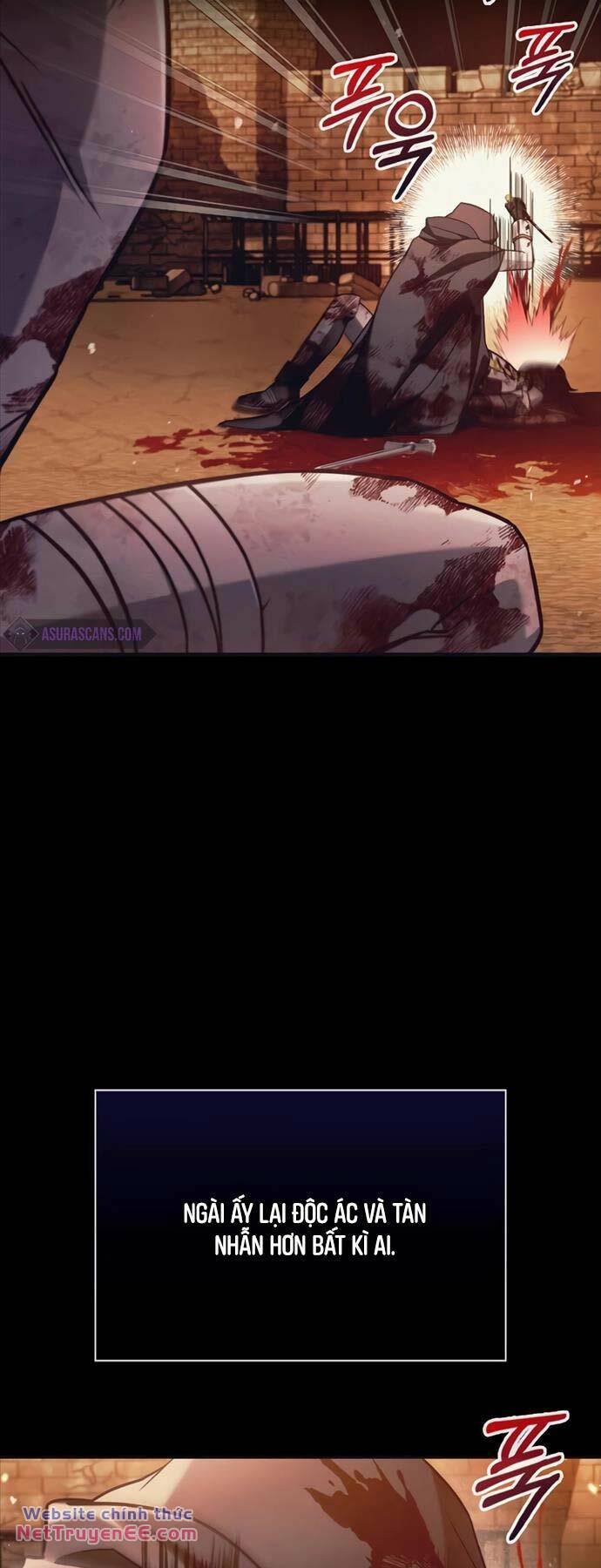 Tôi Không Tài Năng Đến Thế Đâu - Chapter 72 - Page 28