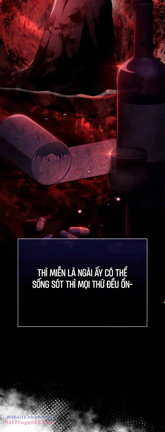 Tôi Không Tài Năng Đến Thế Đâu - Chapter 72 - Page 30