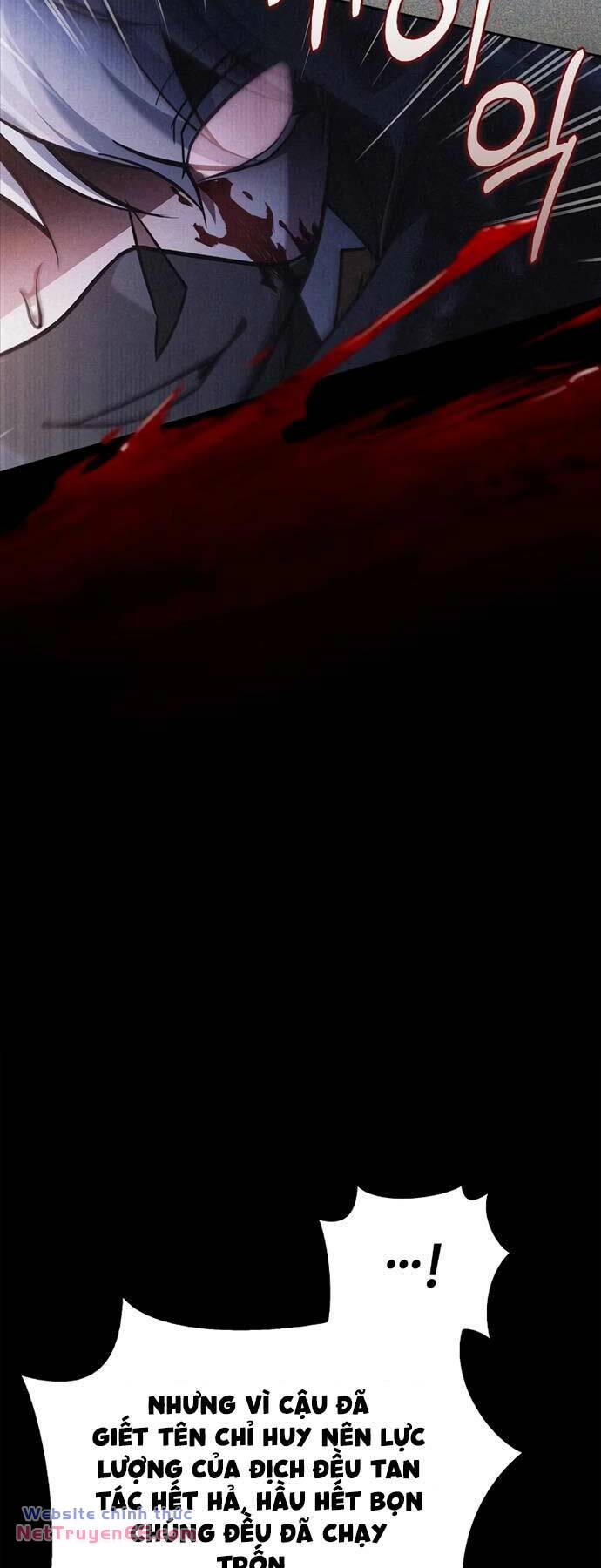 Tôi Không Tài Năng Đến Thế Đâu - Chapter 72 - Page 33