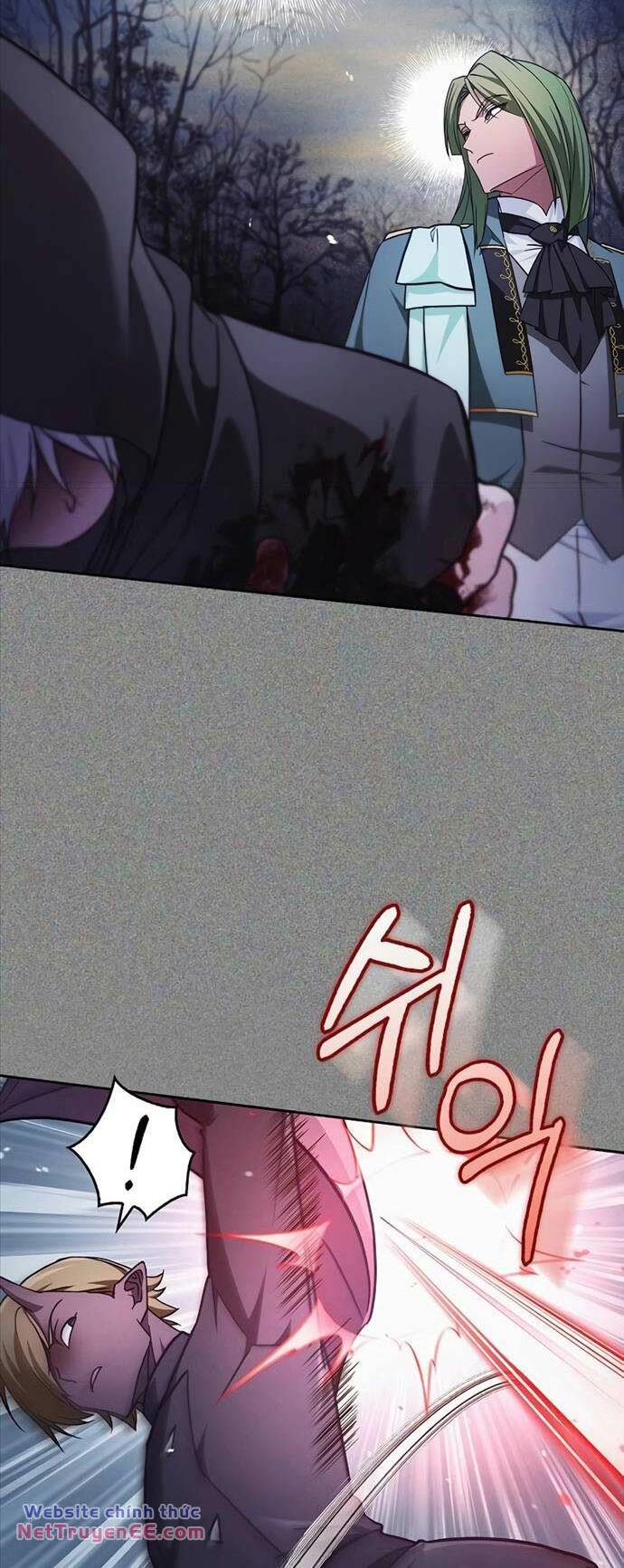 Tôi Không Tài Năng Đến Thế Đâu - Chapter 72 - Page 36