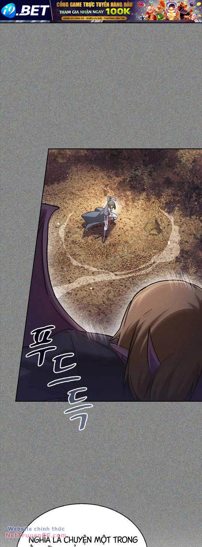 Tôi Không Tài Năng Đến Thế Đâu - Chapter 72 - Page 37