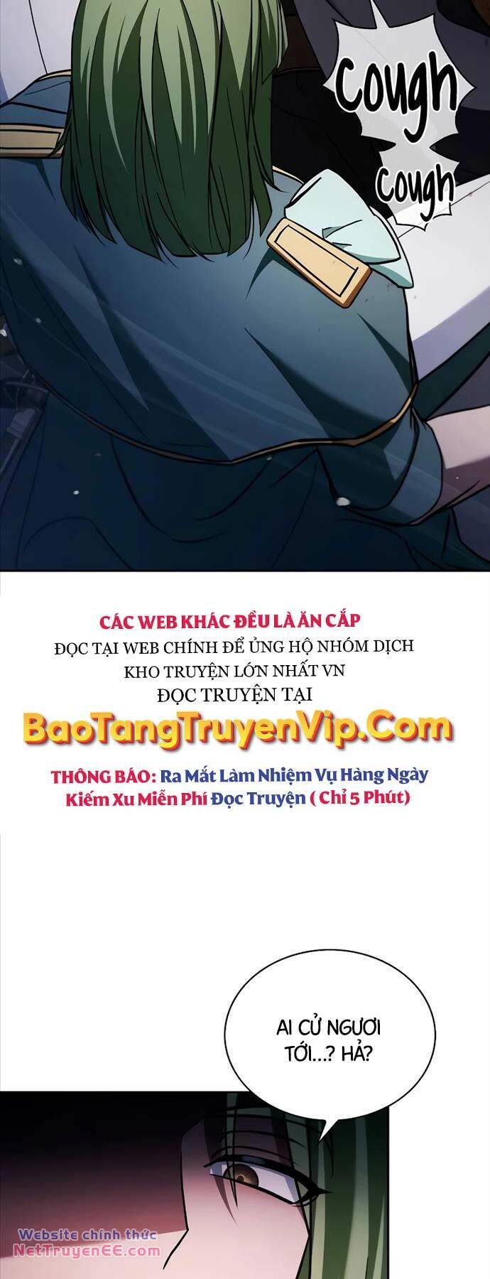 Tôi Không Tài Năng Đến Thế Đâu - Chapter 72 - Page 3