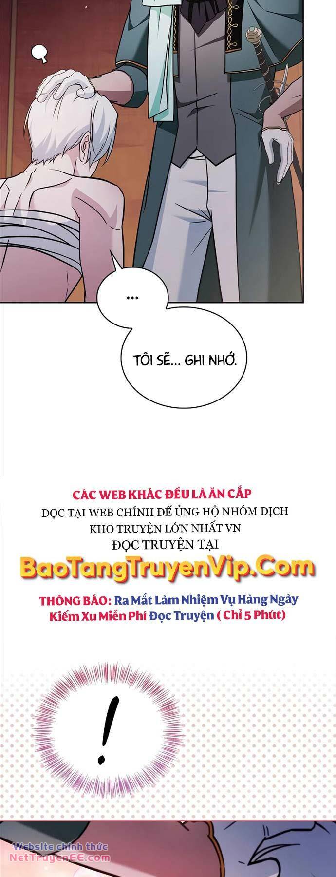 Tôi Không Tài Năng Đến Thế Đâu - Chapter 72 - Page 40