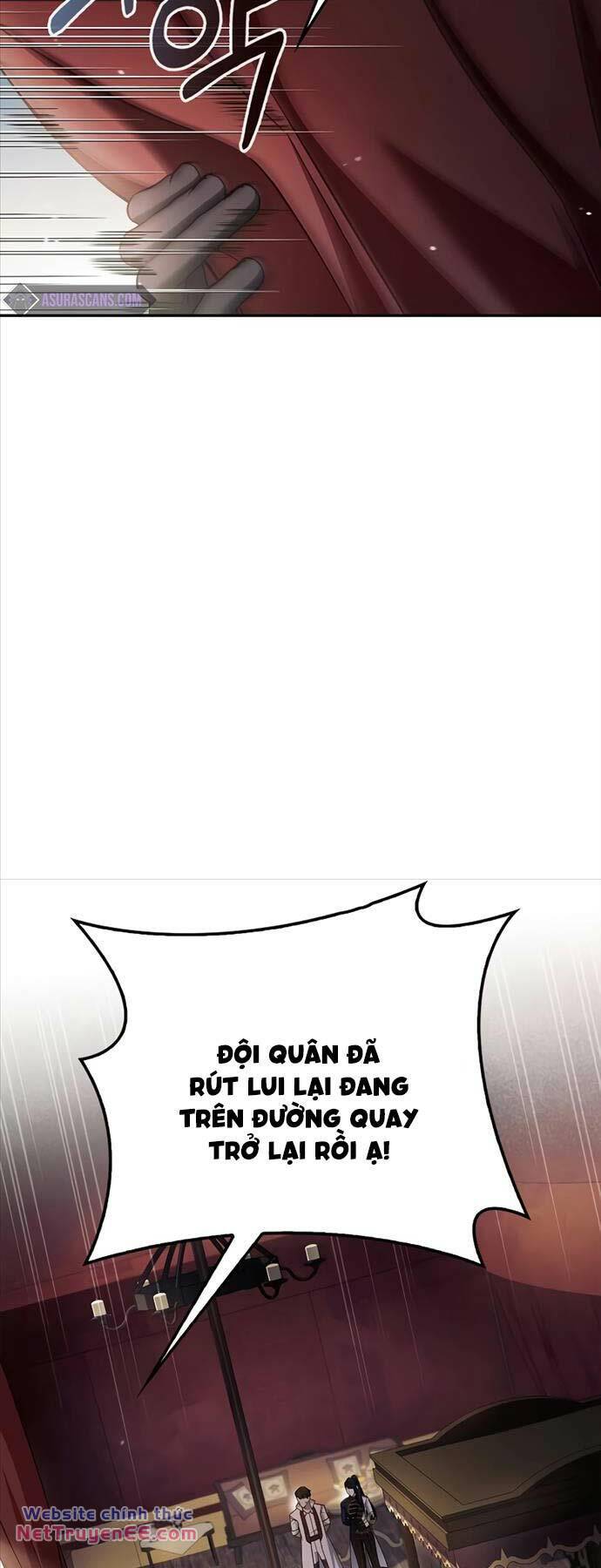 Tôi Không Tài Năng Đến Thế Đâu - Chapter 72 - Page 42