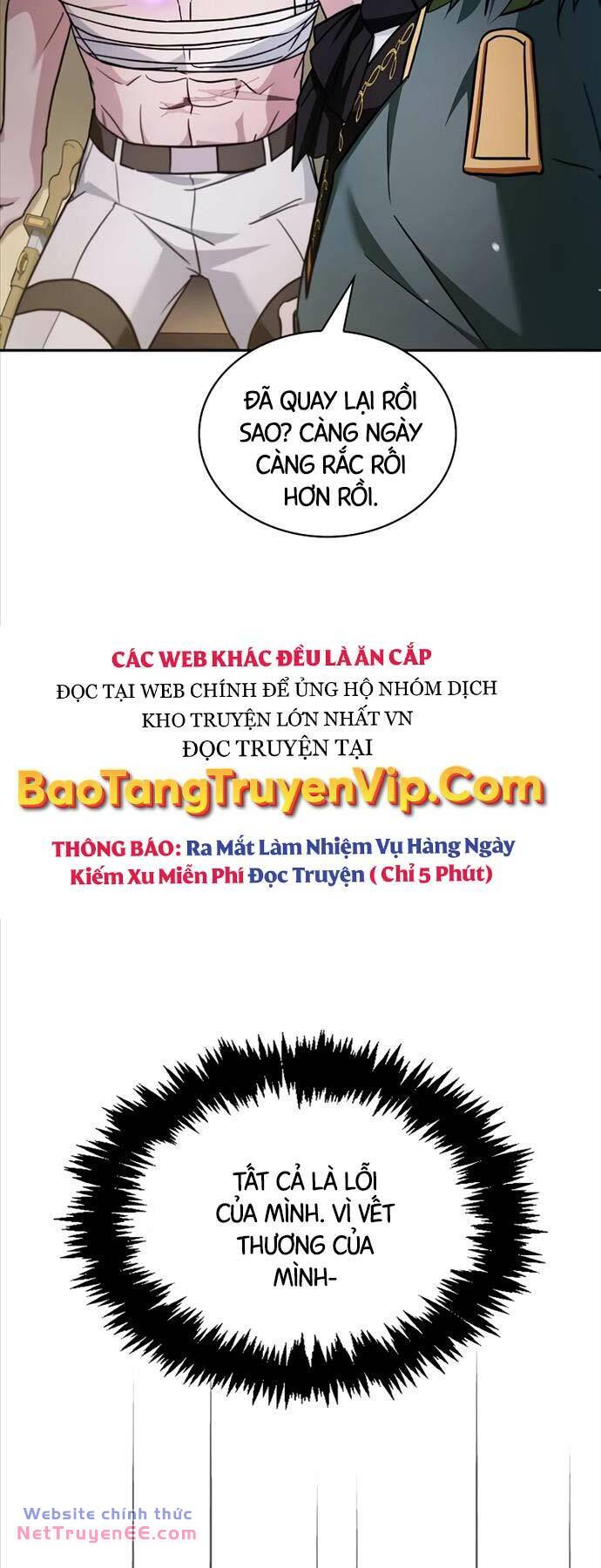 Tôi Không Tài Năng Đến Thế Đâu - Chapter 72 - Page 44