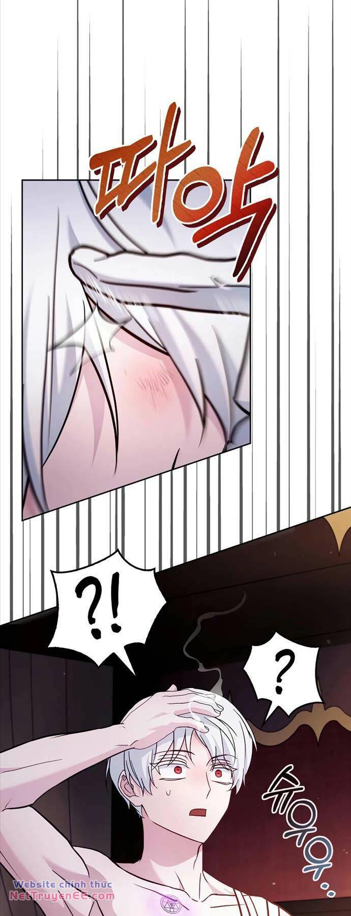 Tôi Không Tài Năng Đến Thế Đâu - Chapter 72 - Page 45