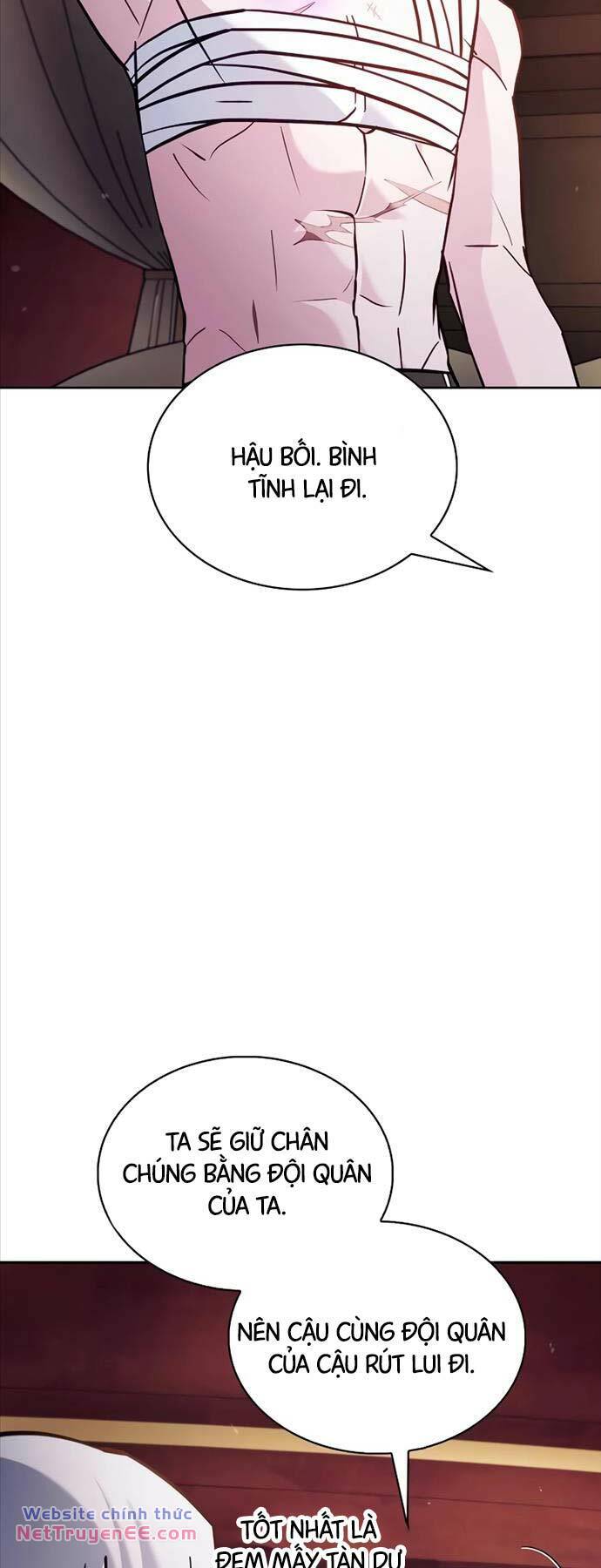 Tôi Không Tài Năng Đến Thế Đâu - Chapter 72 - Page 46