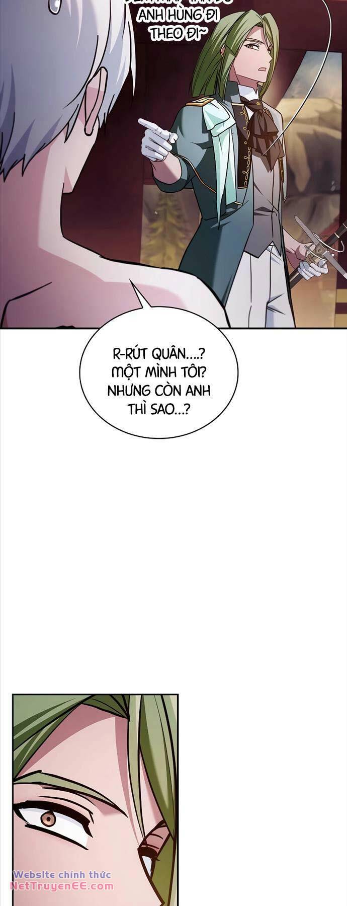 Tôi Không Tài Năng Đến Thế Đâu - Chapter 72 - Page 47