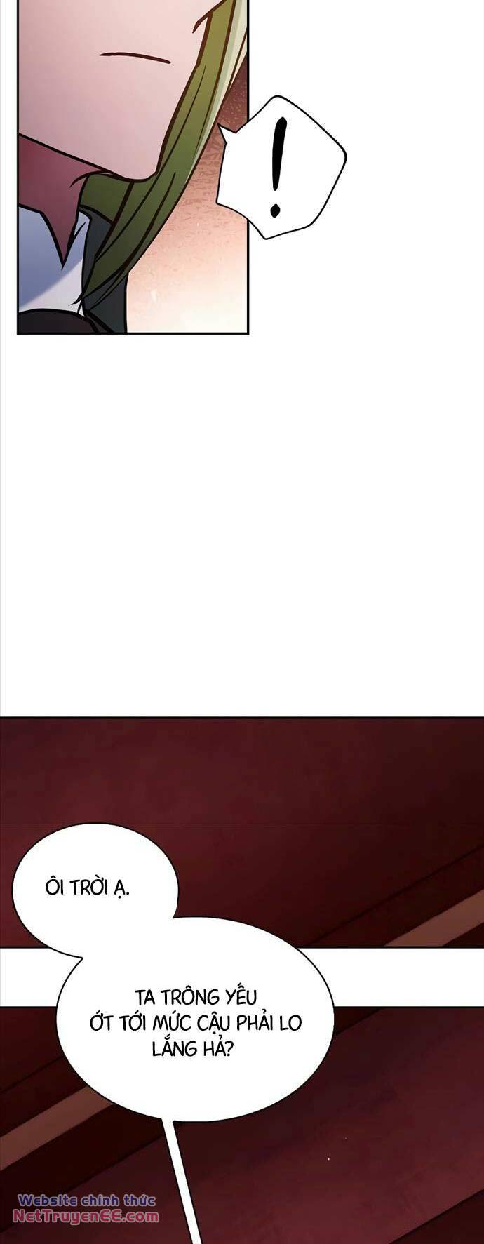 Tôi Không Tài Năng Đến Thế Đâu - Chapter 72 - Page 48