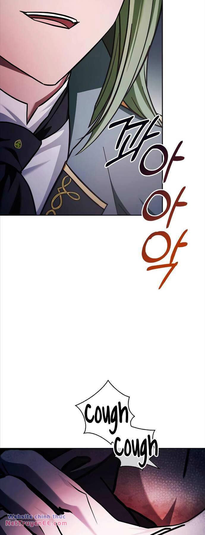 Tôi Không Tài Năng Đến Thế Đâu - Chapter 72 - Page 4