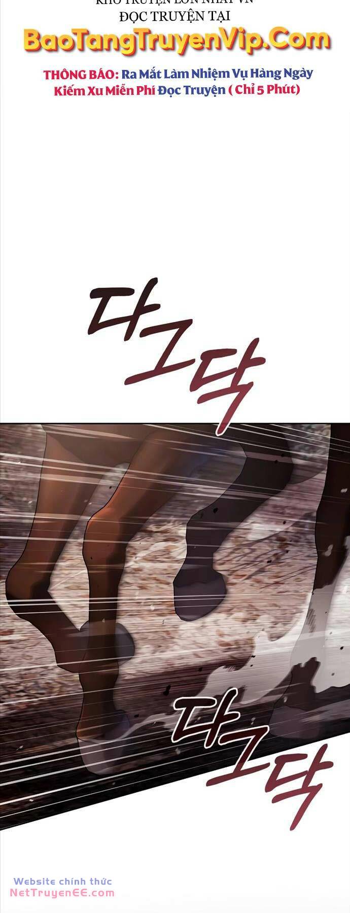 Tôi Không Tài Năng Đến Thế Đâu - Chapter 72 - Page 51